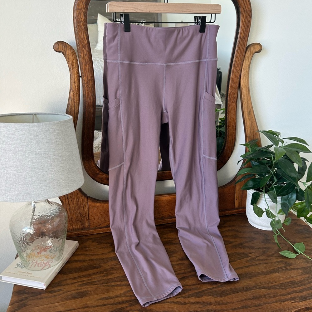 Fabletics Leggings